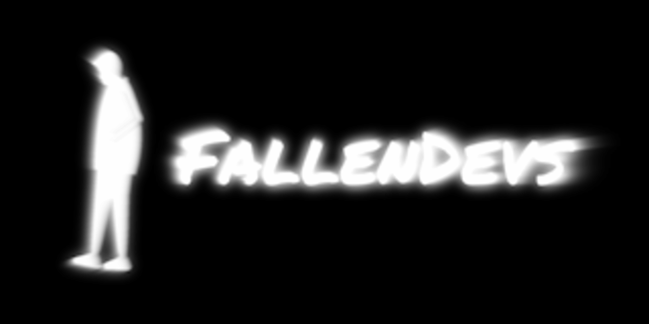 FallenDevs Logo