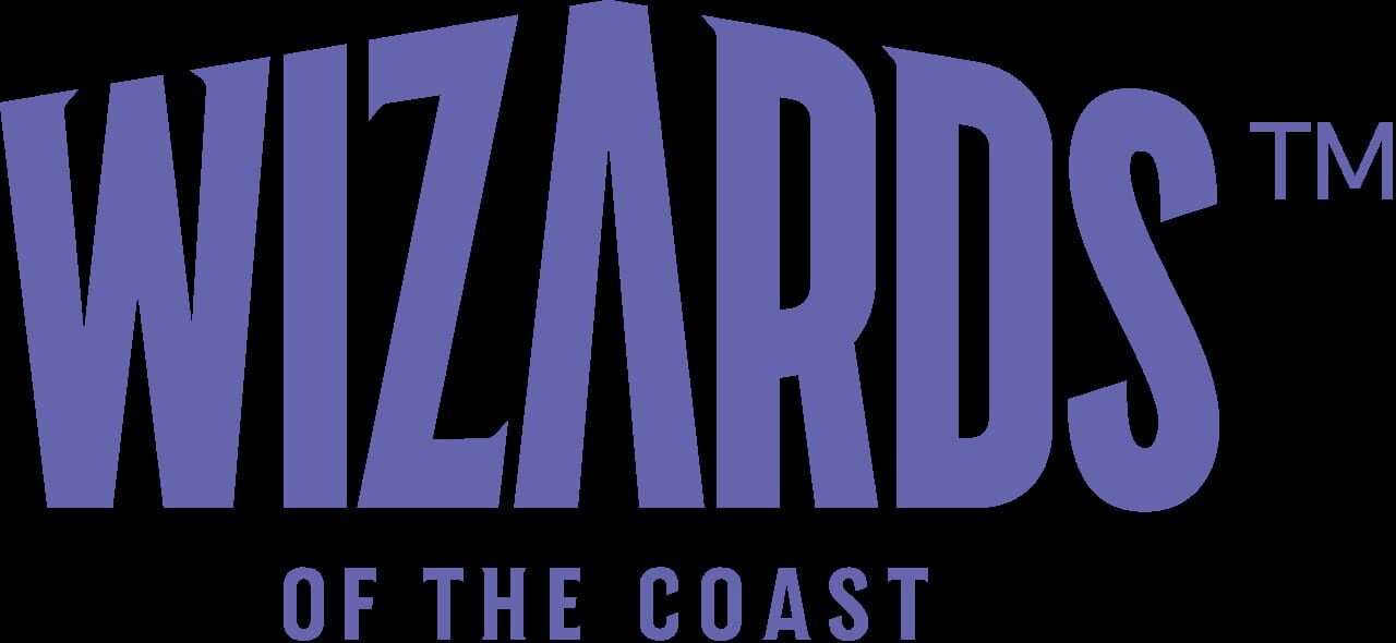 Wizards of the Coast