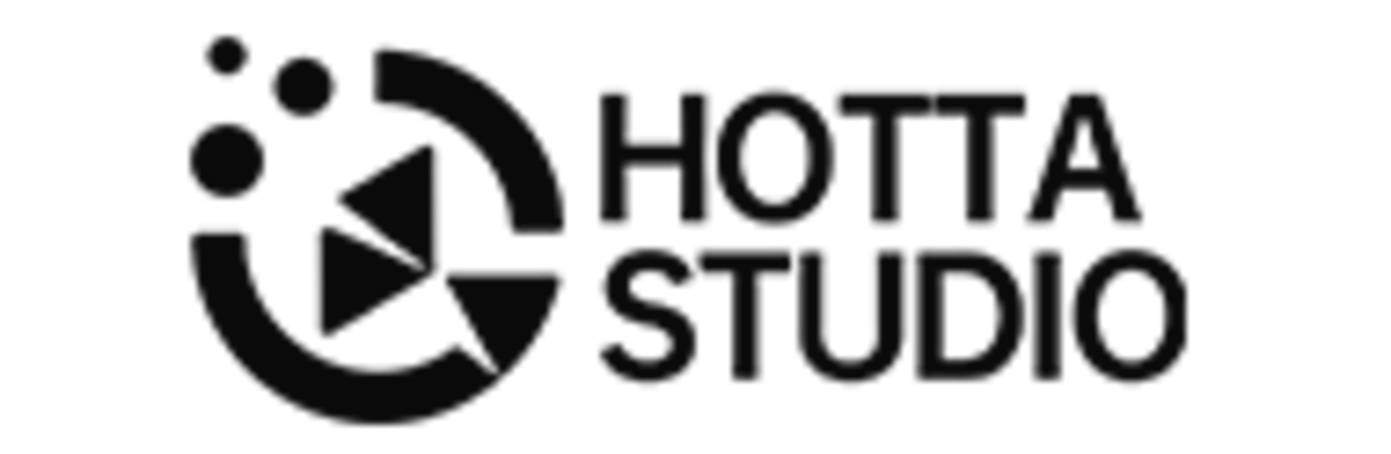 Hotta Studio Logo
