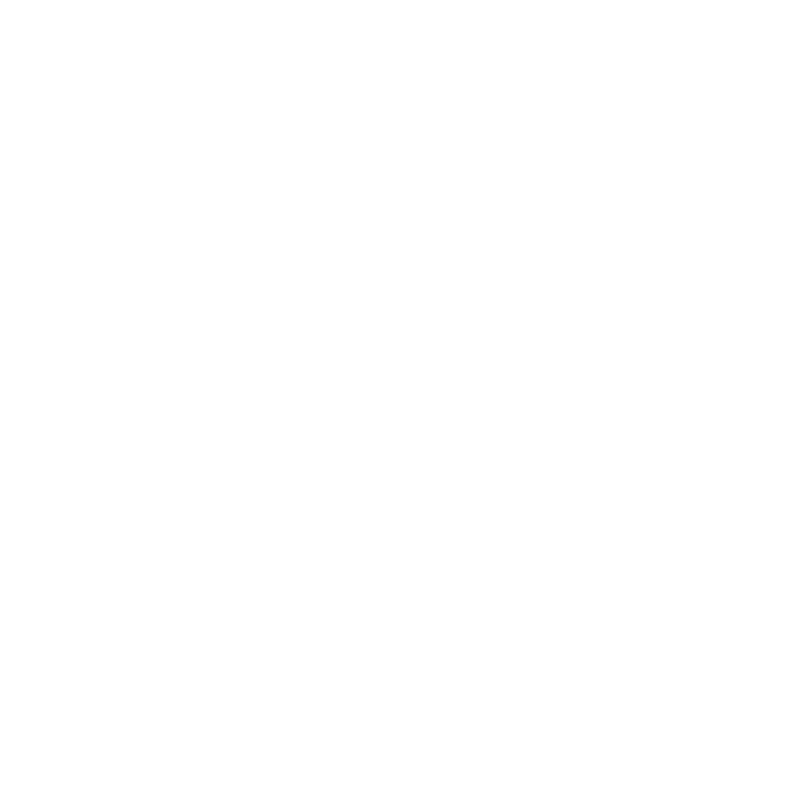 Super AC Logo