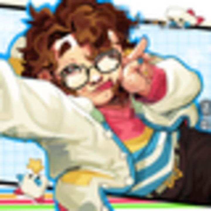 pixeldotgamer