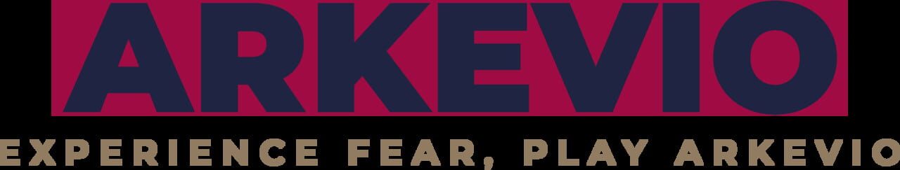 Arkevio Games