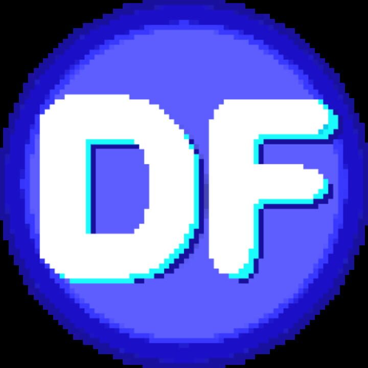 DIOXfestivo