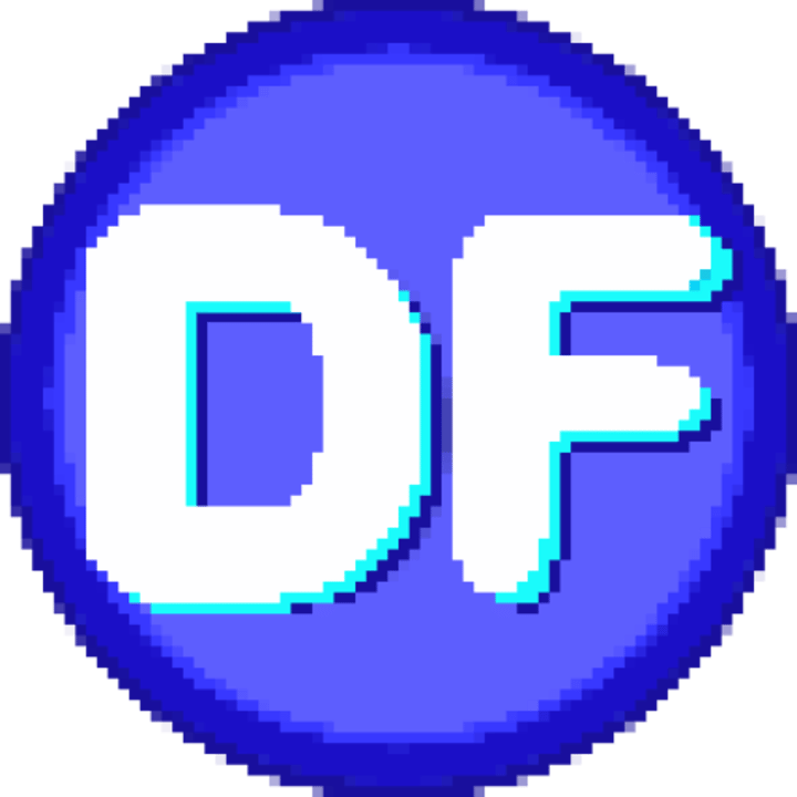 DIOXfestivo Logo