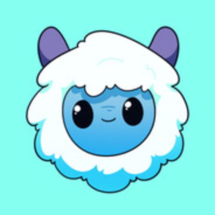 FrozenYetiGames