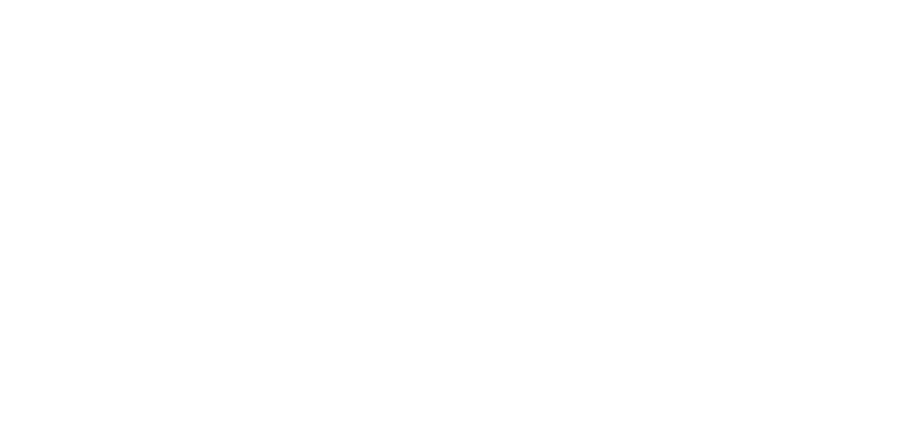 Abyssal Interactive Logo