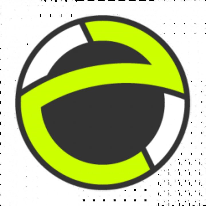 Zylom