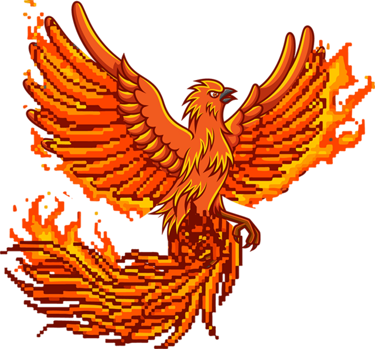 Calibus Creations Logo