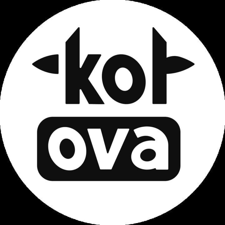 Korova Games