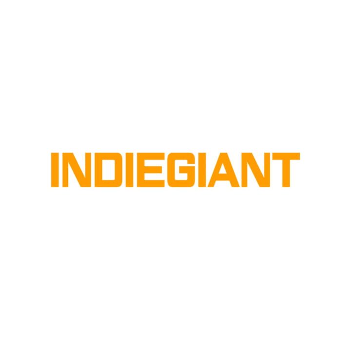 indieGiant Games