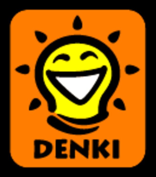 Denki