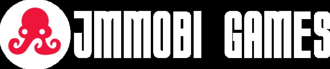 JMMOBI Games