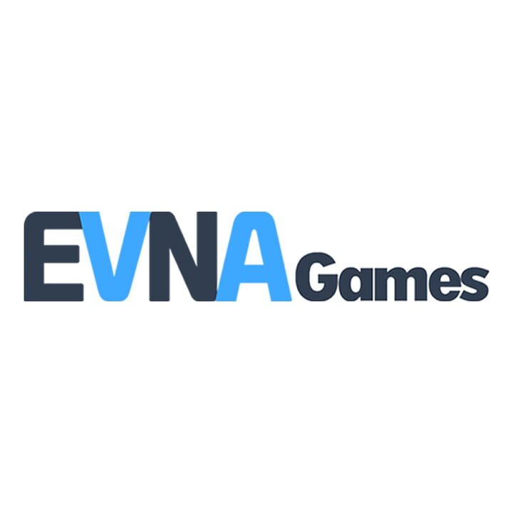 EVNA Games