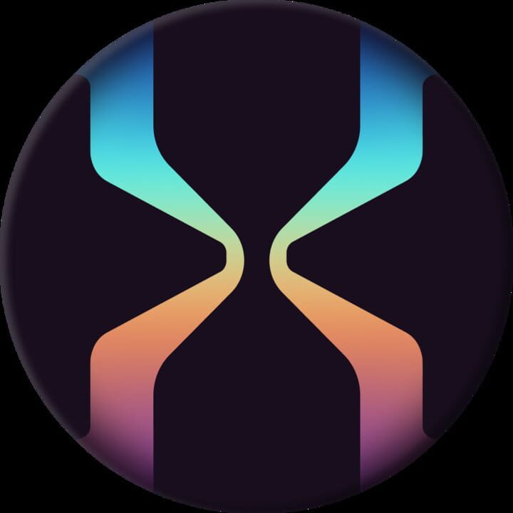 EXA Labs