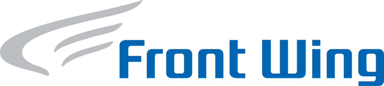 Frontwing Logo