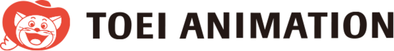 Toei Animation Logo