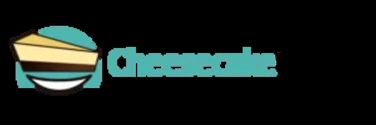 CheesecakeGames