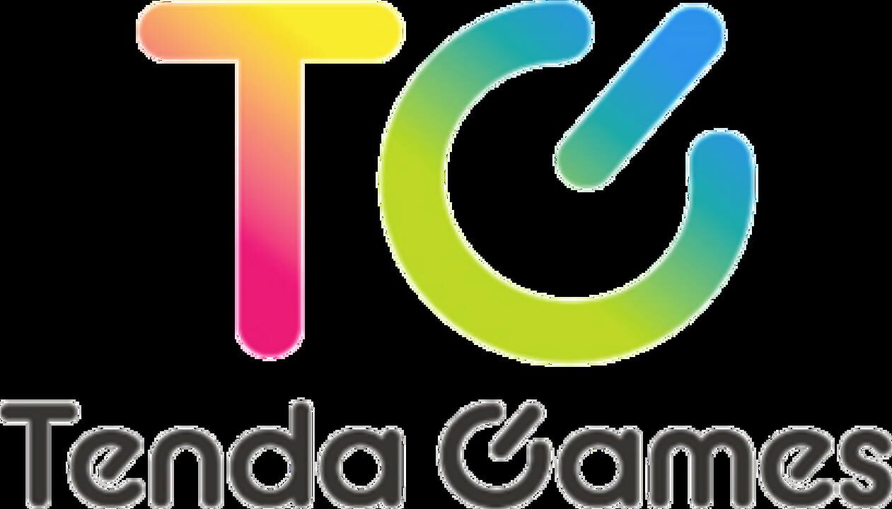 TENDA Games