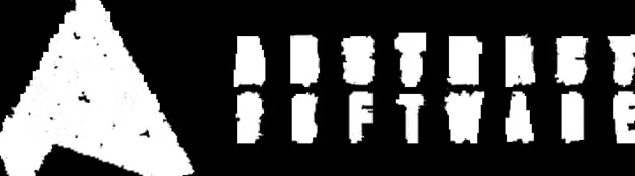 Abstract Software