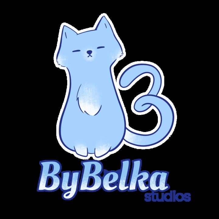 ByBelka Studios