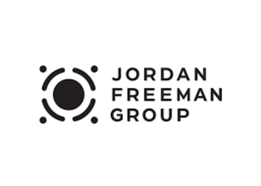 Jordan Freeman Group