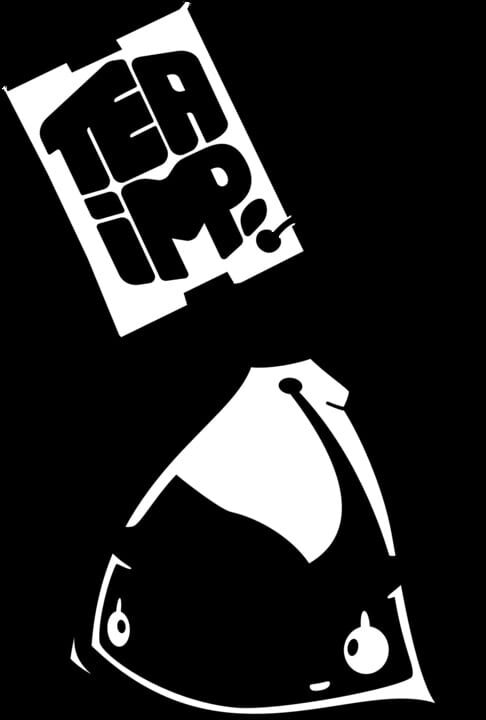 Tea Imp Games