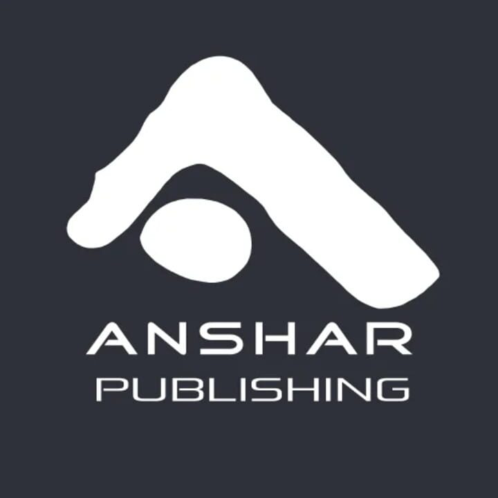 Anshar Publishing
