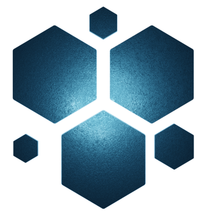 QuasarApp Group Logo