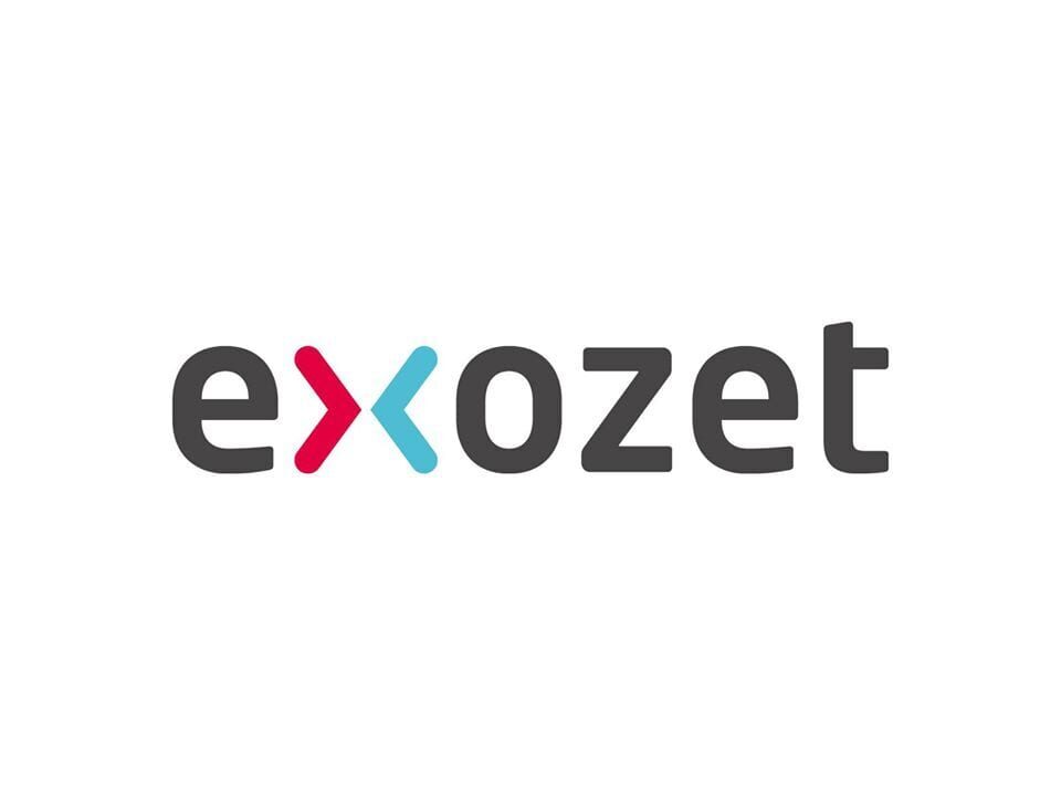Exozet Games