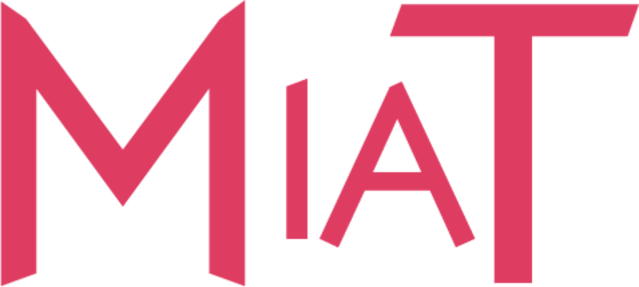 Make it a Triple Logo