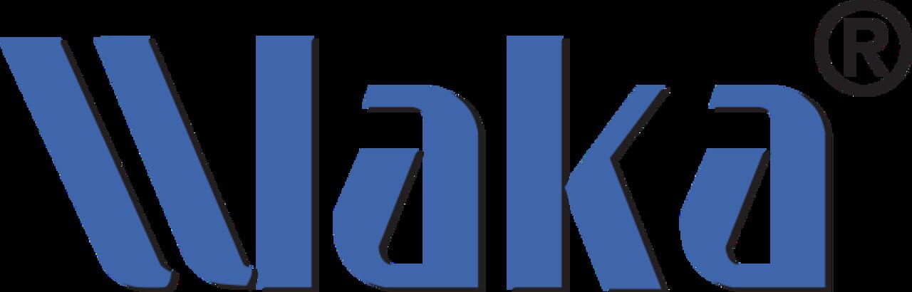 Waka Manufacturing