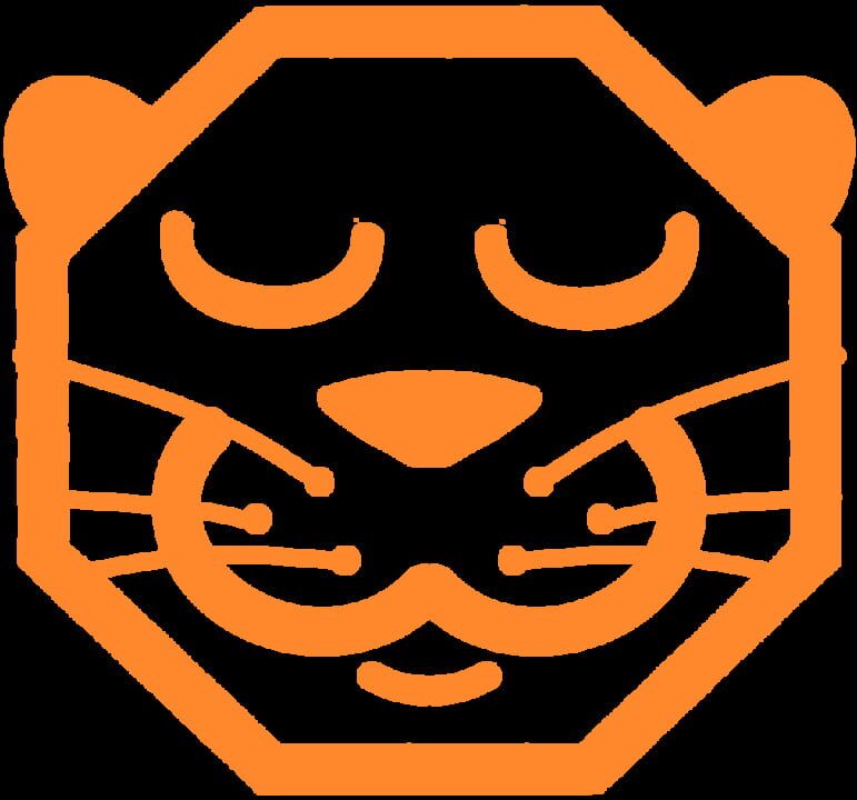 OctalOtterGames