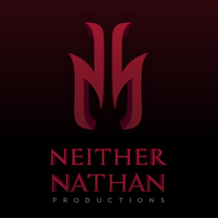 NeitherNathan