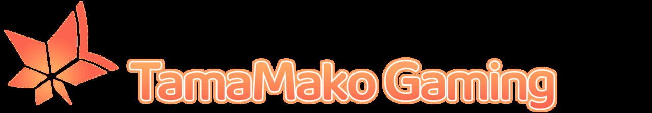 TamaMako Gaming