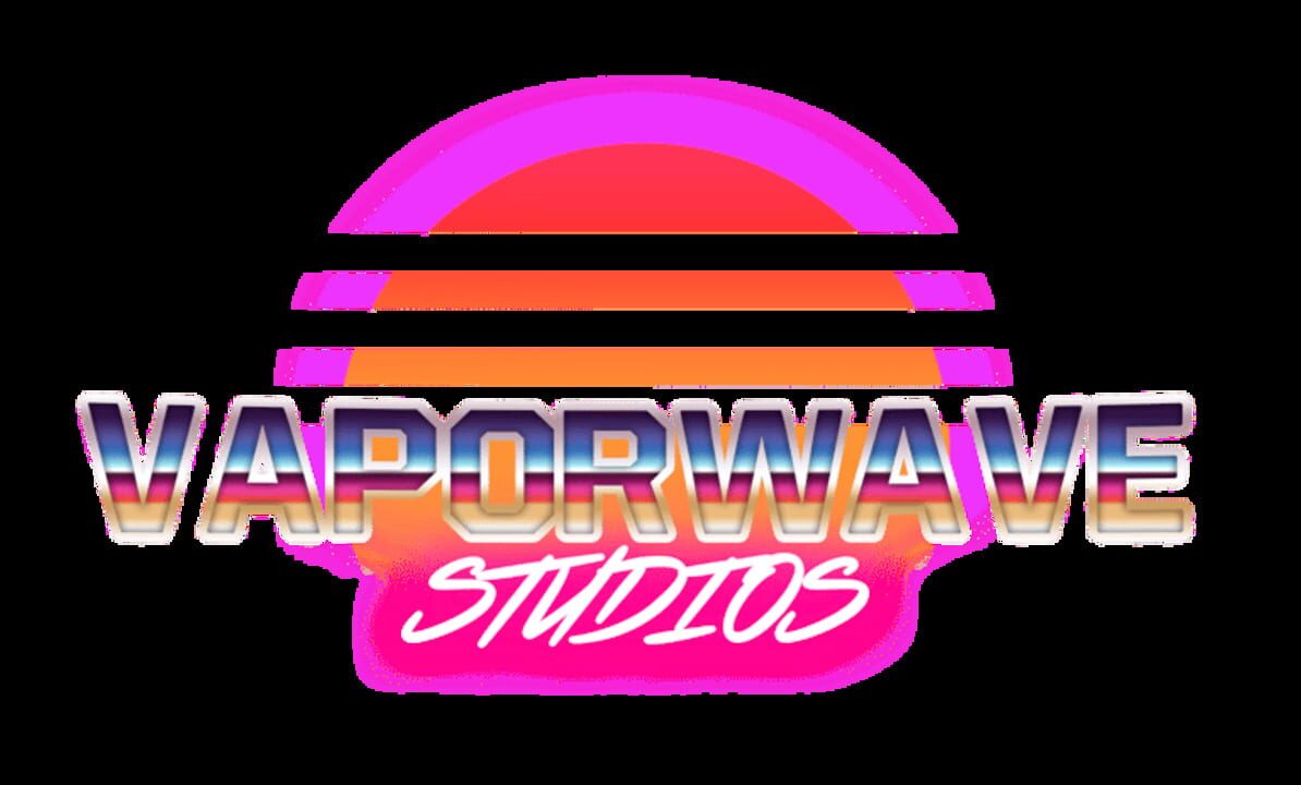 Vaporwave Studios