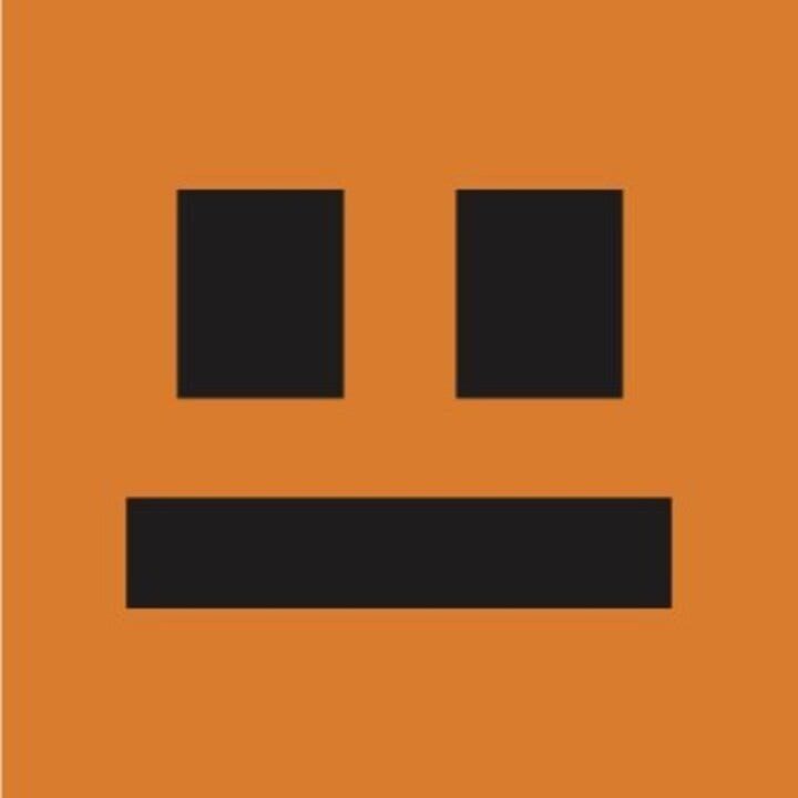 devlog98