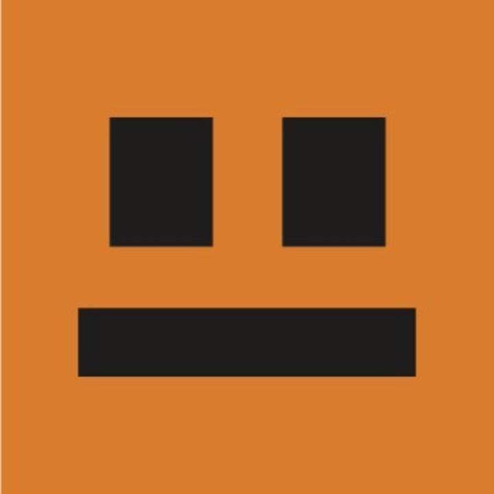 devlog98 Logo