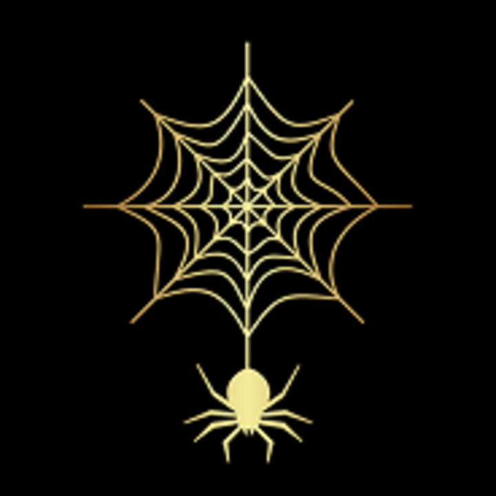 KaljagGames Logo