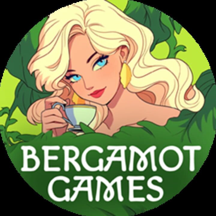 Bergamot Games