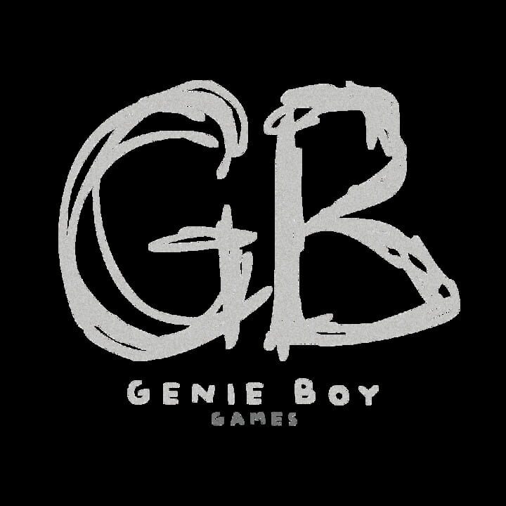 Genie Boy Games
