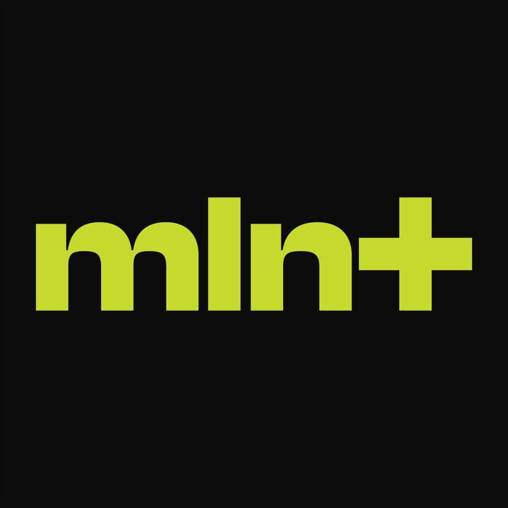 mlnplus Development