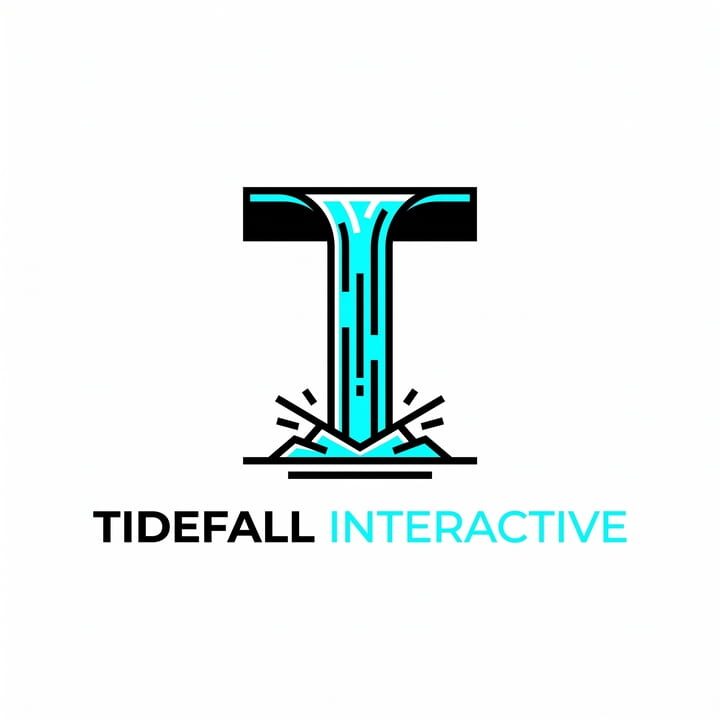 Tidefall Interactive