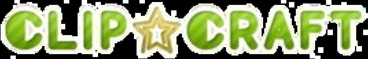 Clip Craft