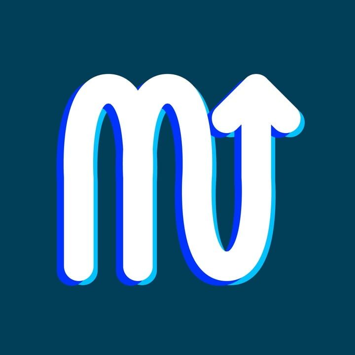 Party Mashup Games