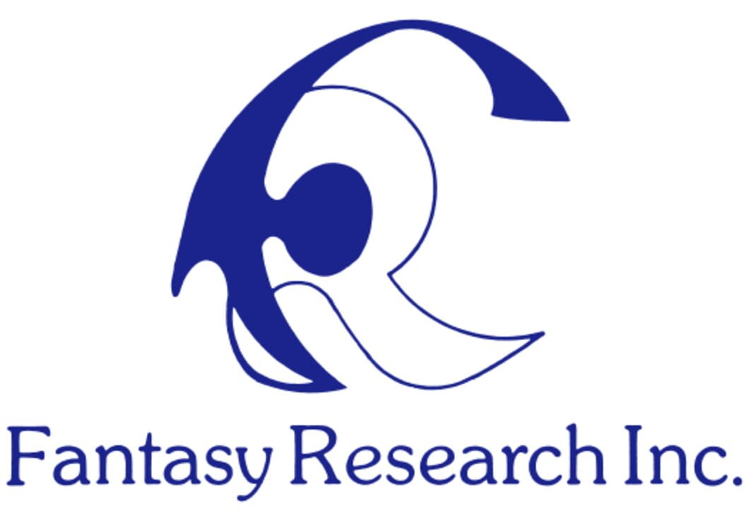 Fantasy Research