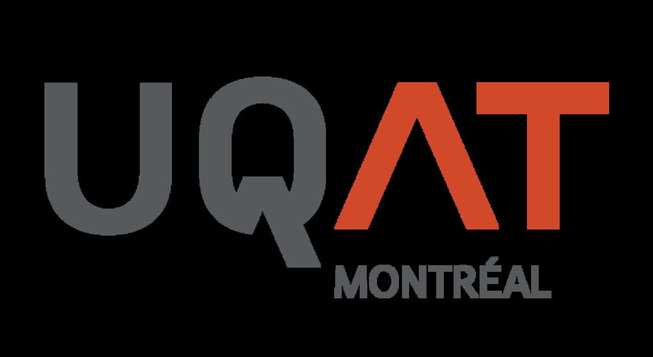UQAT MONTRÉAL
