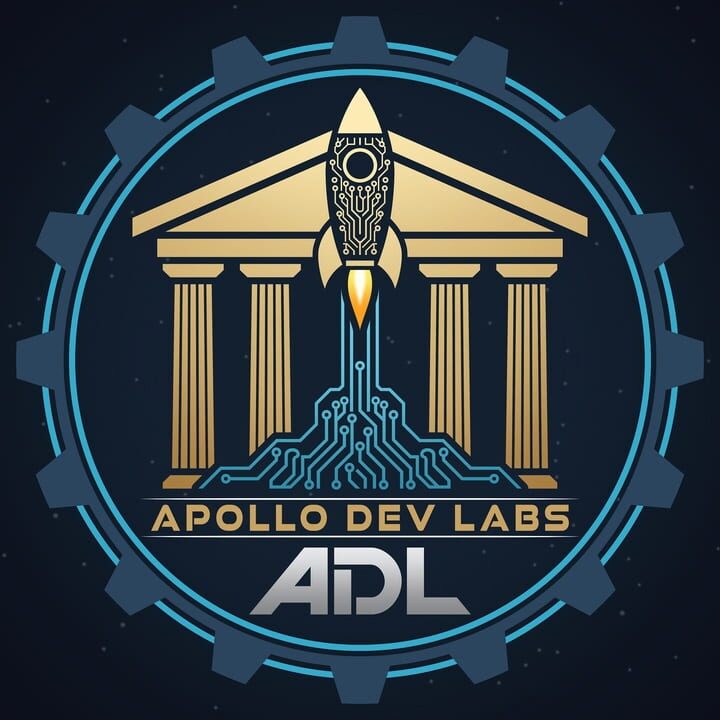 Apollo DevLabs
