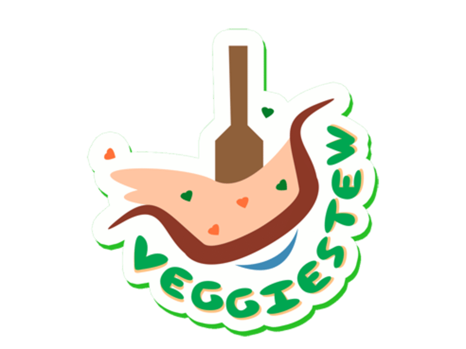 Veggiestew Logo