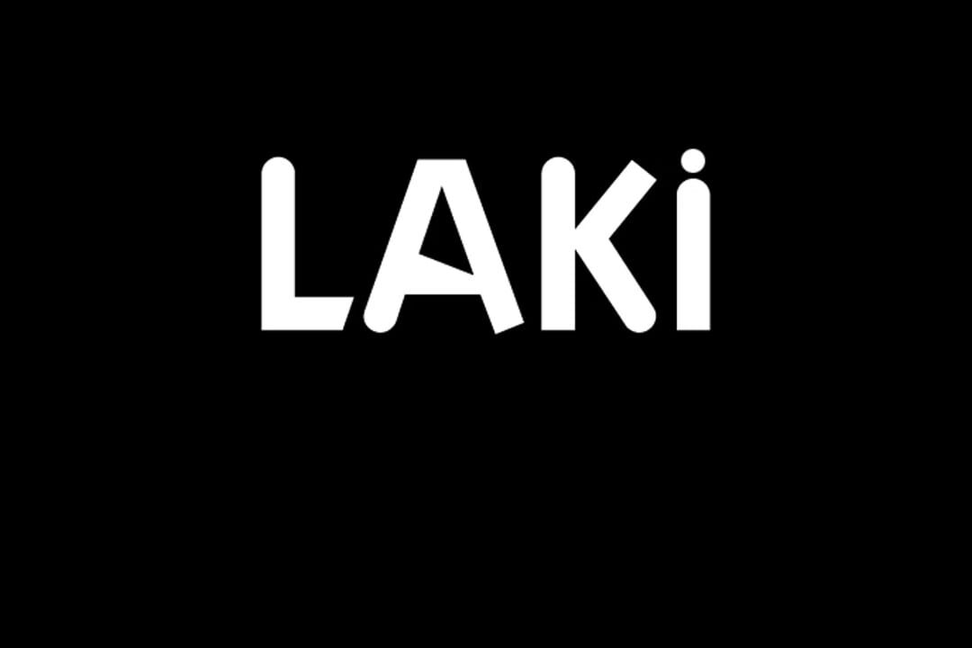 Laki Studios
