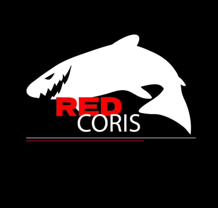 REDcoris